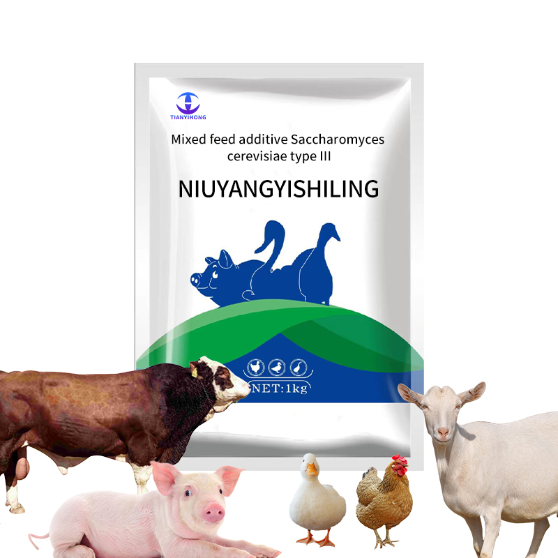 {当前产品的产品关键词轮巡使用}
